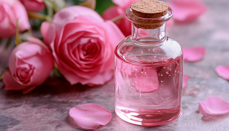 diy chandan face pack,sandalwood for glowing skin,homemade chandan face mask,chandan benefits for skin,how to use sandalwood for skin,chandan face pack for acne,diy sandalwood remedies,chandan for skin whitening,natural skincare with chandan,sandalwood powder face pack,diy beauty tips with chandan,chandan face pack for oily skin,sandalwood for dark spots,chandan home remedies,ayurvedic skincare with chandan