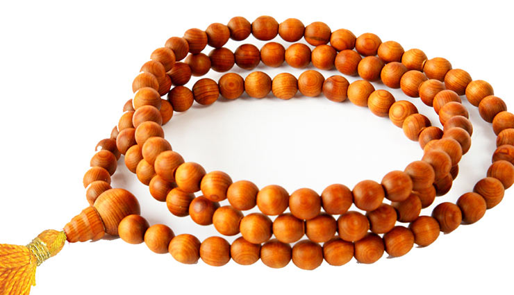 chanting,rosaries,astrology,astrology tips