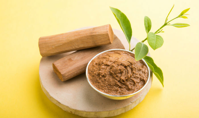 sawan month 2018,sawan 2018,shivji