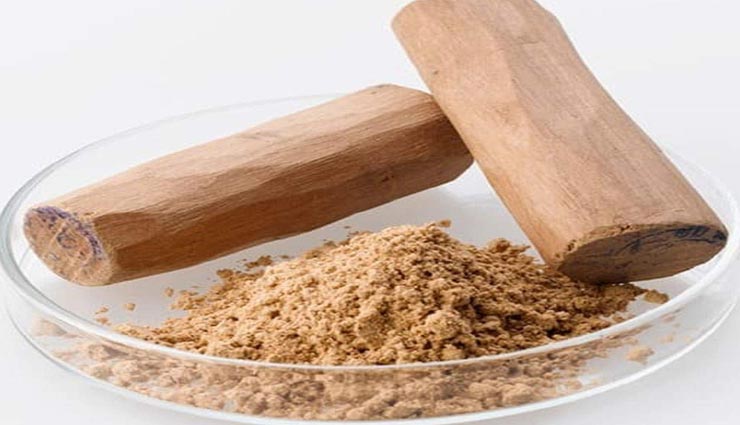 astrology tips,astrology tips in hindi,vedic rakhi,rakhi special,rakhi 2020,raksha bandhan 2020