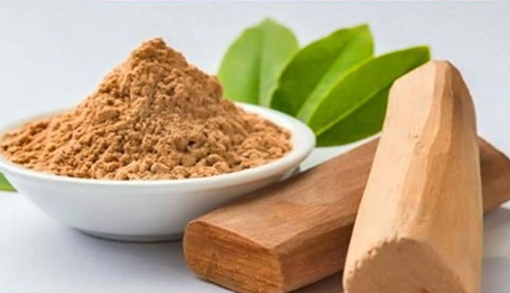 astrology tips,astrology tips in hindi,lord krishna,negativity in life