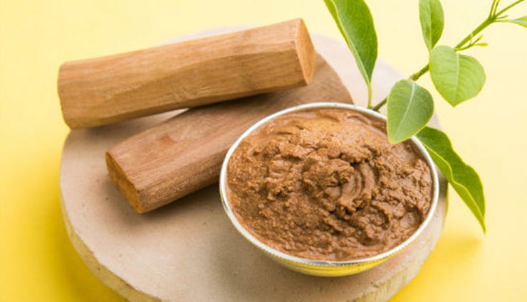 open pores treatment at home,home remedies for acne and open pores,natural remedies for open pores and acne,treating open pores and pimples at home,home remedies for acne and pimple problems,diy solutions for open pores and acne,remedies for open pores and acne scars at home,effective home treatments for acne and open pores,tips for managing open pores and acne at home,home care for acne and open pores issues,open pores and pimple problem solutions at home,home remedies to reduce open pores and acne,managing acne and open pores naturally at home,homemade remedies for acne and open pores,solutions for open pores and pimples without chemicals,home-based treatments for acne and open pores,addressing open pores and acne with home remedies,natural ways to tackle open pores and acne problem at home,home skincare for acne and open pores,diy remedies for acne and open pores management