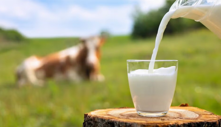 diy chandan face pack,sandalwood for glowing skin,homemade chandan face mask,chandan benefits for skin,how to use sandalwood for skin,chandan face pack for acne,diy sandalwood remedies,chandan for skin whitening,natural skincare with chandan,sandalwood powder face pack,diy beauty tips with chandan,chandan face pack for oily skin,sandalwood for dark spots,chandan home remedies,ayurvedic skincare with chandan