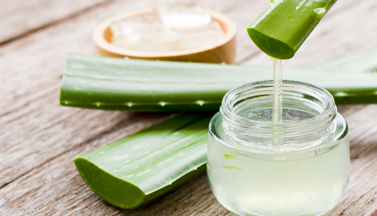 diy chandan face pack,sandalwood for glowing skin,homemade chandan face mask,chandan benefits for skin,how to use sandalwood for skin,chandan face pack for acne,diy sandalwood remedies,chandan for skin whitening,natural skincare with chandan,sandalwood powder face pack,diy beauty tips with chandan,chandan face pack for oily skin,sandalwood for dark spots,chandan home remedies,ayurvedic skincare with chandan