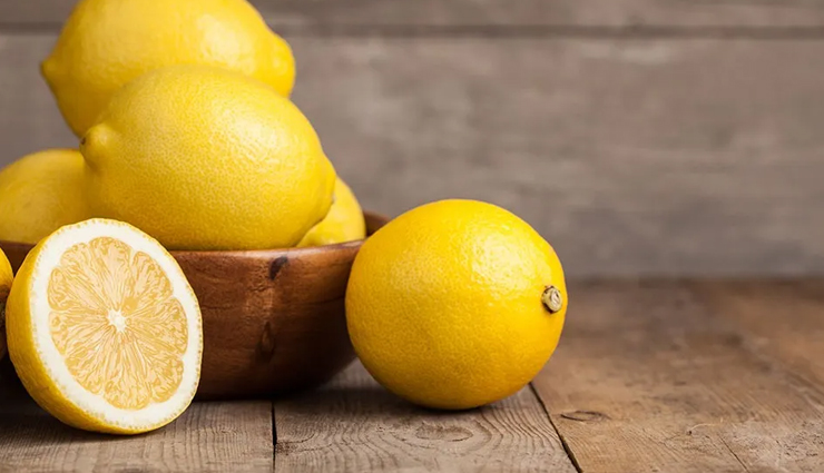 diy chandan face pack,sandalwood for glowing skin,homemade chandan face mask,chandan benefits for skin,how to use sandalwood for skin,chandan face pack for acne,diy sandalwood remedies,chandan for skin whitening,natural skincare with chandan,sandalwood powder face pack,diy beauty tips with chandan,chandan face pack for oily skin,sandalwood for dark spots,chandan home remedies,ayurvedic skincare with chandan