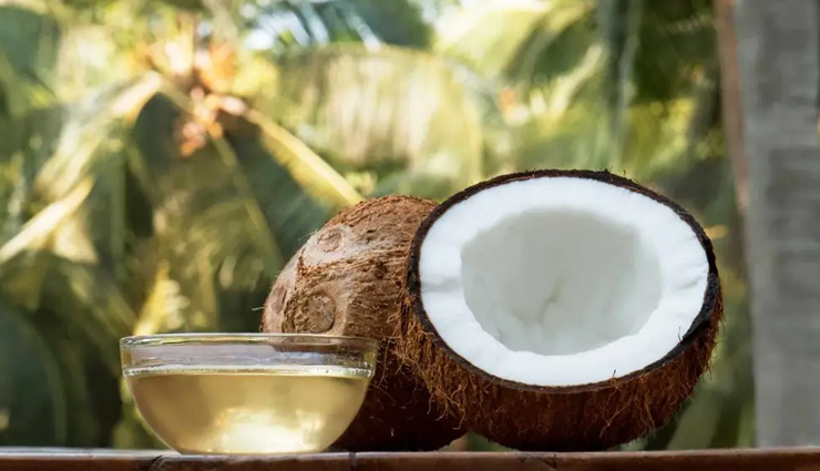 diy chandan face pack,sandalwood for glowing skin,homemade chandan face mask,chandan benefits for skin,how to use sandalwood for skin,chandan face pack for acne,diy sandalwood remedies,chandan for skin whitening,natural skincare with chandan,sandalwood powder face pack,diy beauty tips with chandan,chandan face pack for oily skin,sandalwood for dark spots,chandan home remedies,ayurvedic skincare with chandan