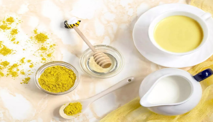 beauty tips,beauty tips in hindi,sandalwood face pack,skin brightening tips