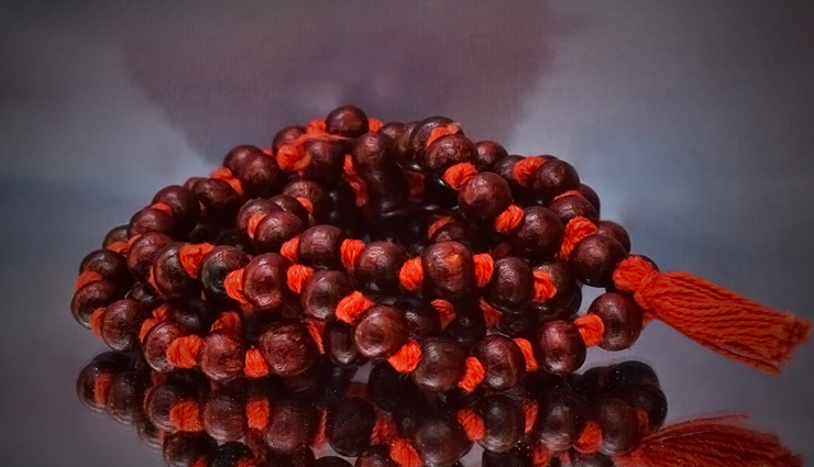 astrology tips,astrology tips in hindi,laal chandan remedies