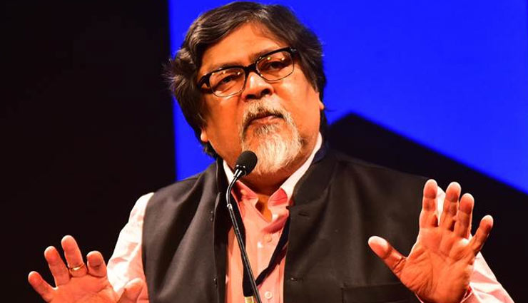 Ex-Rajya Sabha member Chandan Mitra quits BJP, expected to join TMC on July 21