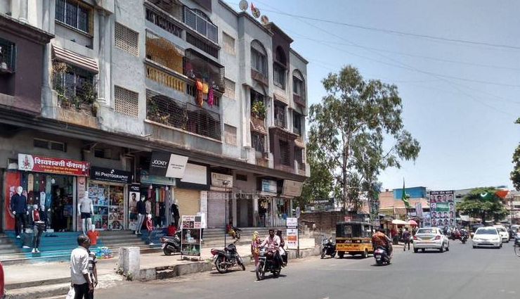 haunted places in india,real ghost stories india,scariest haunted spots,creepy places to visit,indias most haunted destinations,eerie ghost tales,supernatural encounters india,spine-chilling haunts,ghostly locations in india,haunted tourism in india