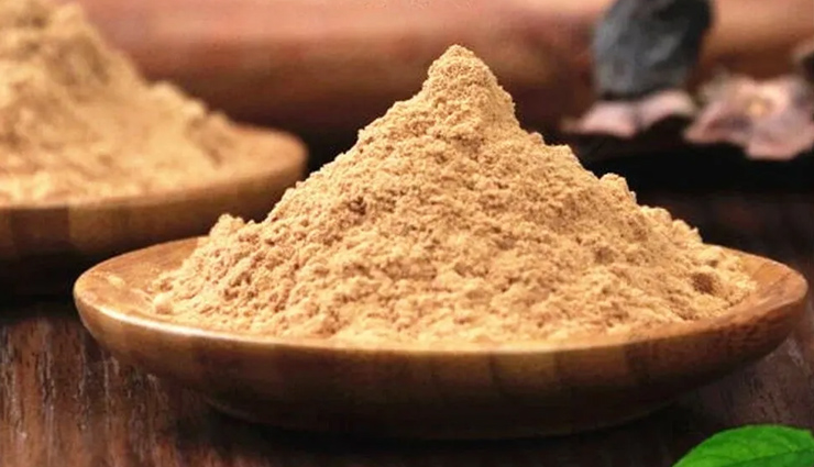 fair skin,skin care tips,beautiful skin,home remedies to get beautiful skin,face beauty,simple beauty tips in hindi