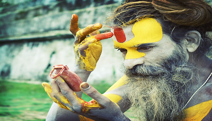 भाग्य खोल सकता हैं गुरुवार का दिन, जरूर करें आज ये 5 उपाय astrology tips,astrology tips in hindi,thrusday remedies,lord vishnu