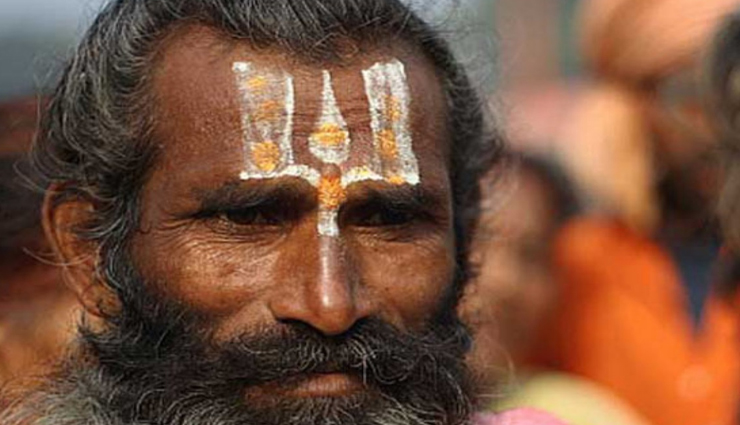 astrology tips,astrology tips in hindi,planets effects