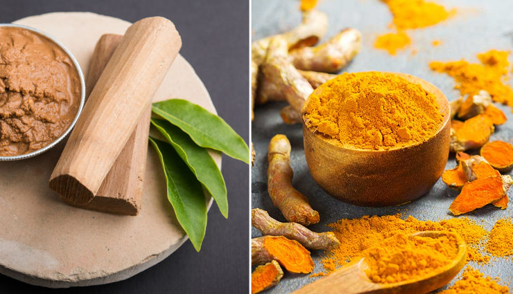 tan,remove tan at home,remove tan naturally at home,tips to remove tanning,home remedies to remove tanning,beauty,beauty tips