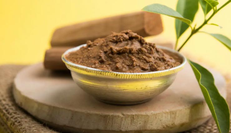 beauty tips,beauty tips in hindi,skincare tips,ubtan for face,beautiful face