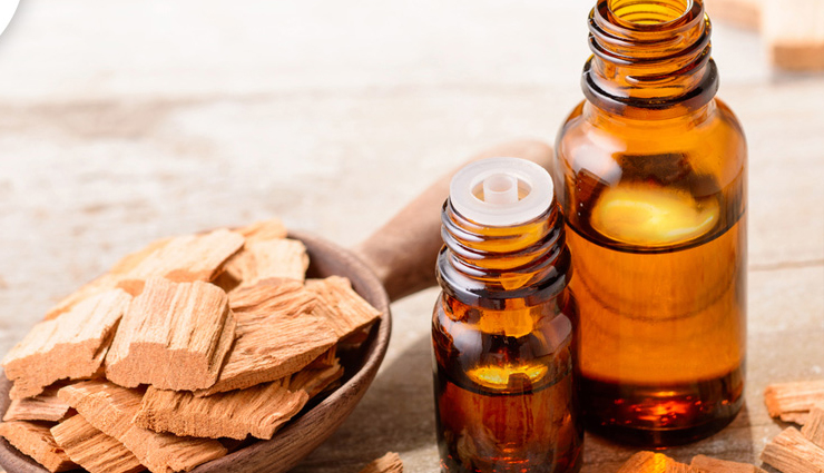 ayurvedic oils to get thick and long hair,beauty tips,beauty hacks