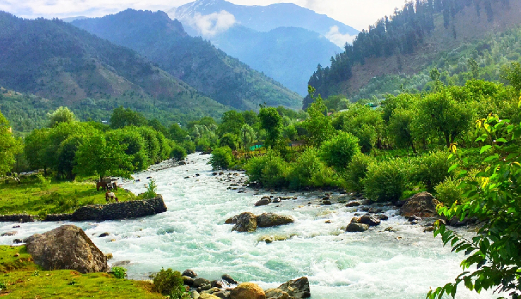 pahalgam tourist attractions,places to visit in pahalgam,best spots in pahalgam,pahalgam sightseeing locations,top destinations in pahalgam,pahalgam scenic spots,pahalgam travel attractions,must-visit places in pahalgam,pahalgam natural beauty spots,pahalgam famous landmarks,scenic vistas in pahalgam,pahalgam hidden gems,serene spots in pahalgam,pahalgam picturesque locations,pahalgam natural wonders,pahalgam stunning landscapes,pahalgam breathtaking views,pahalgam tourist hotspots,pahalgam captivating scenery,pahalgam travel highlights