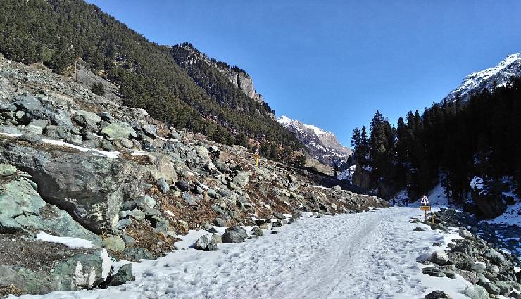 pahalgam tourist places,best places to visit in pahalgam,pahalgam sightseeing,pahalgam travel guide,betaab valley,aru valley,sheshnag lake,tulian lake,kolahoi glacier trek,pahalgam golf course,mamleshwar temple,chandanwari,avantipur temple,sinthan top,things to do in pahalgam