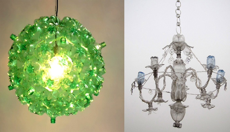 household,10 ways to reuse old plastic bottle,how to re use old plastic bottles,creative ways to use old bottles,diy ways to use bottle