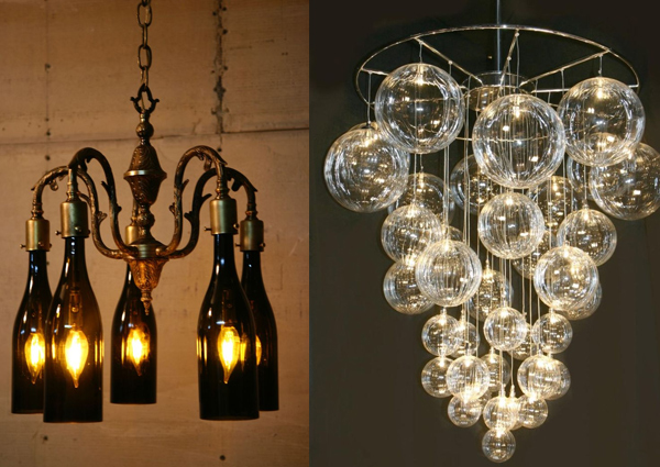 tips to decorate house,easy ways to decorate house,chandelier,plants,cushions,wall hangings,wallpaper,household tips,decorating house tips