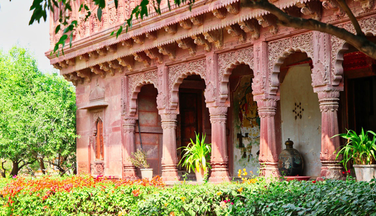 jodhpur,best places to visit in jodhpur,jodhpur tourism,tourist places in jodhpur,heritage hotels in jodhpur,travel,india tourism,tourist places in india