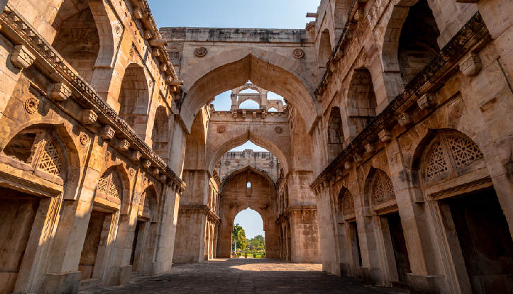 madhya pradesh tourist attractions,places to visit in madhya pradesh,best spots in madhya pradesh,madhya pradesh sightseeing locations,top destinations in madhya pradesh,madhya pradesh scenic spots,madhya pradesh travel attractions,must-visit places in madhya pradesh,madhya pradesh famous landmarks,madhya pradesh tourist hotspots,madhya pradesh hidden gems,serene spots in madhya pradesh,madhya pradesh picturesque locations,madhya pradesh natural wonders,madhya pradesh stunning landscapes,madhya pradesh historical landmarks,madhya pradesh cultural attractions,scenic vistas in madhya pradesh,madhya pradesh iconic destinations,unmissable places in madhya pradesh