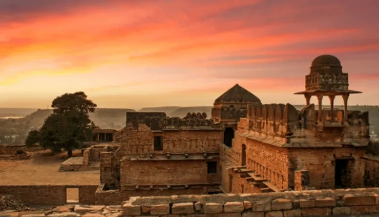 madhya pradesh hidden gems,offbeat places in madhya pradesh,madhya pradesh travel guide,undiscovered destinations india,secret places in madhya pradesh,madhya pradesh culture and heritage,offbeat travel india,unexplored destinations mp,madhya pradesh sightseeing,adventure travel india,madhya pradesh temples,wilderness in madhya pradesh,historic sites mp,natural beauty madhya pradesh