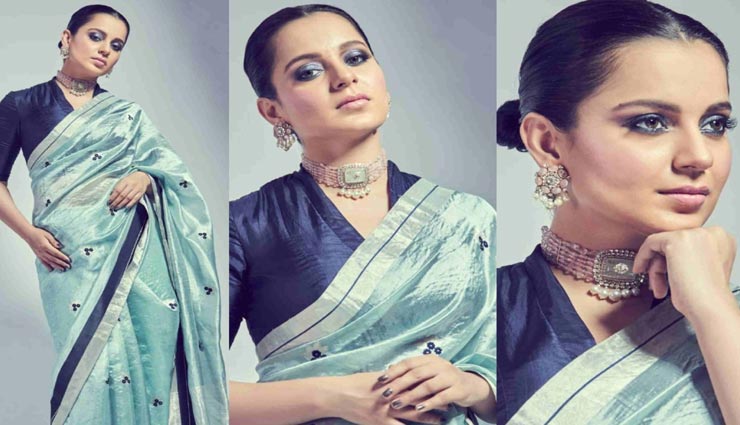 fashion tips,fashion tips in hindi,diwali special,diwali 2020,traditional saree look ,ज्योतिष टिप्स, ज्योतिष टिप्स हिंदी में, दिवाली स्पेशल, दिवाली 2020, ट्रेडिशनल साड़ी लुक