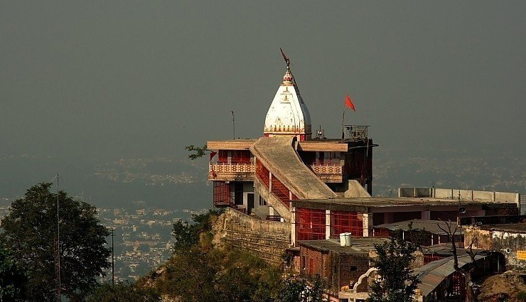 haridwar,must places in haridwar,haridwar travel,haridwar travel guide