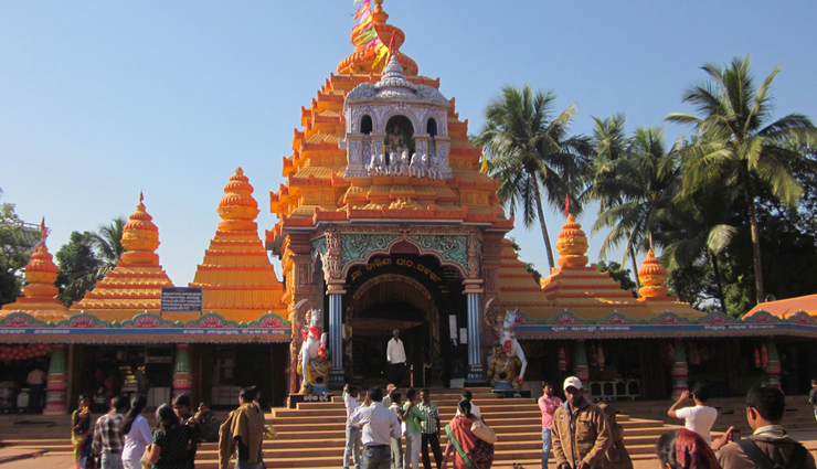 orissa,attractions in orissa,orissa tourism,tourist places in orissa,holidays,travel,travel tips