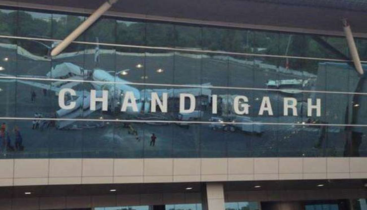 punjab tourism,punjab,tourism,holidays,travel,chandigarh,golden temple,major attractions of punjab,tourist places in punjab