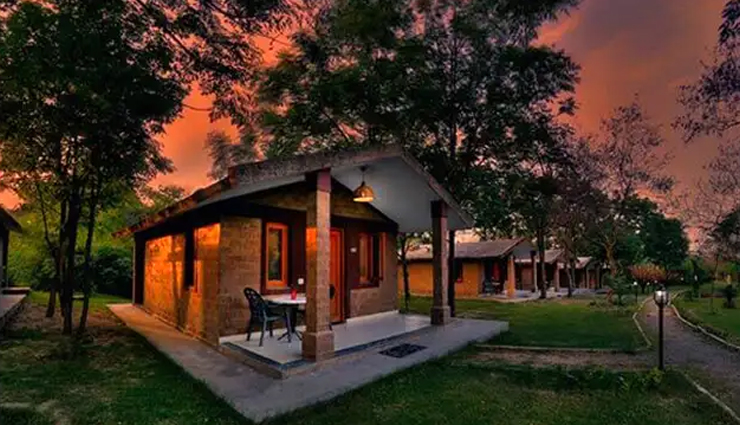 5 Weekend Destinations To Visit From Chandigarh