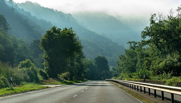 chandigarh travel,places to visit near chandigarh under 5000,weekend getaways from chandigarh,budget travel from chandigarh,shivalik hills destinations,affordable trips from chandigarh,chandigarh tourism,north india budget travel,peaceful places near chandigarh