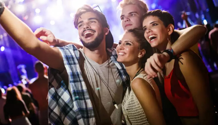 best places to enjoy night life,holidays,travel,tourism