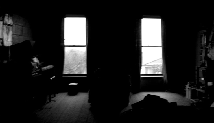 chandigarh attractions,haunted places in chandigarh,chandigarh ghost stories,chandigarh tourism spots,explore chandigarhs haunted history,must-visit places in chandigarh,chandigarhs spooky sites,chandigarh travel guide,unveiling chandigarhs paranormal mysteries,top tourist destinations in chandigarh