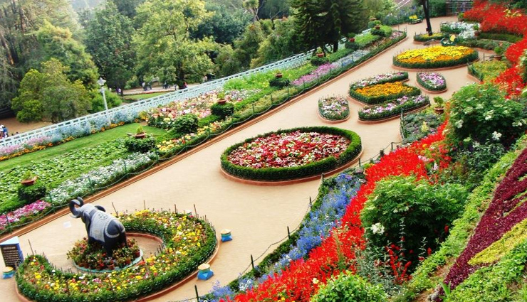 punjab tourist attractions,best places to visit in punjab,top tourist spots in punjab,iconic landmarks of punjab,must-see places in punjab,punjab travel destinations,cultural sites in punjab,historical attractions of punjab,tourist highlights in punjab,explore punjab famous sites