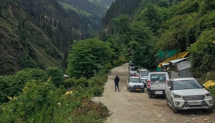 weekend getaways near amritsar,amritsar nearby travel destinations,short trips from amritsar,best weekend escapes near amritsar,day trips from amritsar,amritsar weekend travel spots,places to explore near amritsar,quick getaways from amritsar,amritsar weekend tour ideas,amritsar nearby holiday destinations