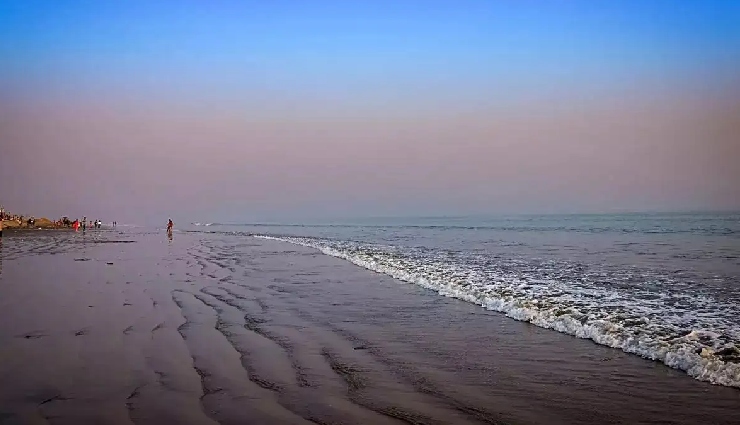 places to visit in odisha,odisha tourist attractions,top destinations in odisha,odisha travel guide,famous temples in odisha,best beaches in odisha,odisha tourism,cultural places in odisha,heritage sites in odisha,wildlife in odisha,travel to odisha,pluto tours odisha