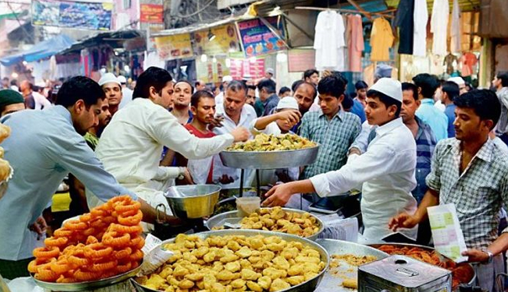 experience only in india,things you can experience only in india,india travel,india tourism,tourist places in india