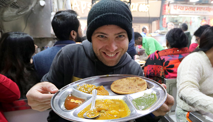 street food places,delhi street food,holidays,travel,tourism