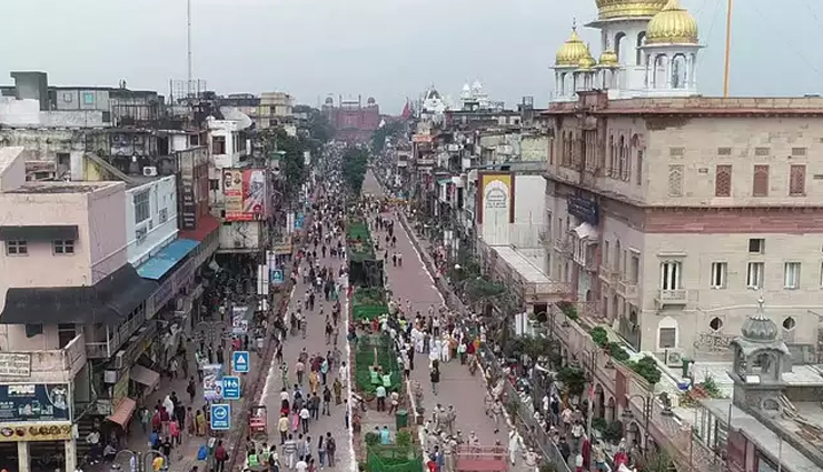 film shooting,delhi,delhi film shooting,places in delhi for shooting