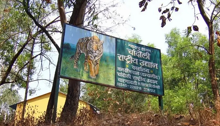 maharashtra national parks,wildlife reserves in maharashtra,best national parks in maharashtra,explore maharashtra natural wonders,wildlife sanctuaries in maharashtra,maharashtra biodiversity hotspots,maharashtra eco-tourism destinations,famous national parks in maharashtra,wildlife conservation in maharashtra,maharashtra protected areas and parks