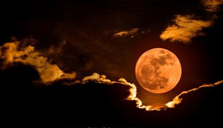 chandra grahan january 2020,lunar eclipse,date timing in india,chandra grahan time,chandra grahan timing,2020 ka chandra grahan,lunar eclipse 2020