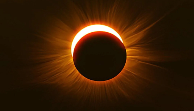 19 नवंबर को लगने जा रहा साल का आखिरी चंद्र ग्रहण, जानें किस तरह करेगा यह प्रभावित 