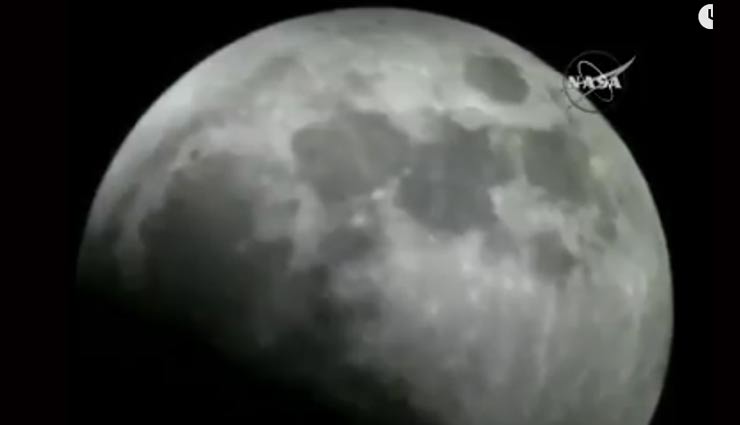chandra grahan 2018,chandra grahan,lunar eclipse ,चन्द्र ग्रहण