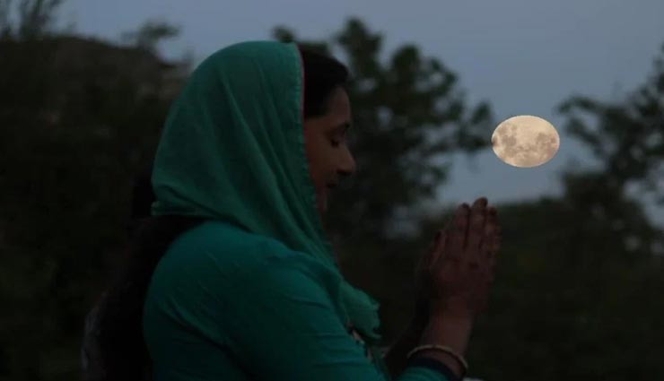 latest news,chandra grahan 2020,lunar eclipse 2020