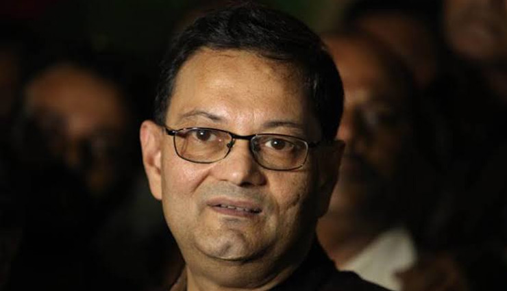 नेताजी सुभाषचंद्र बोस के पोते ने CAA पर उठाया सवाल, ट्विट कर कही ये बात