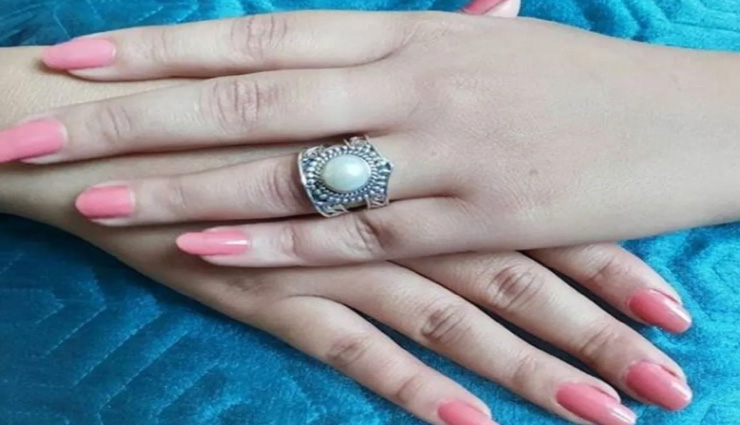 astrology tips,astrology tips in hindi,sawan,sawan special,sawan 2020,lord shiva