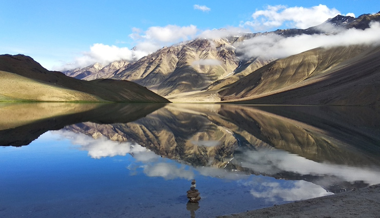 himachal pradesh,famous lakes of himachal pradesh,himachal pradesh tourism,tourist places in himachal pradesh,holidays in himachal pradesh