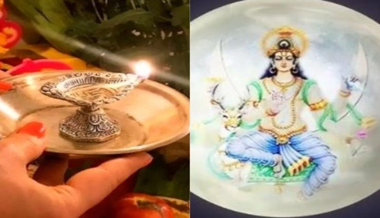 astrology tips,astrology tips in hindi,astrology measures,measures  between the ages of 24 and 28,get the desired success